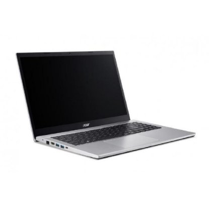 Laptop ACER Aspire Go 15 NX.J7XEX.00 / Ryzen 7 5825U, 32GB, 1TB SSD, AMD Radeon Graphics, 15.6" FHD LED, Windows 11, srebrni