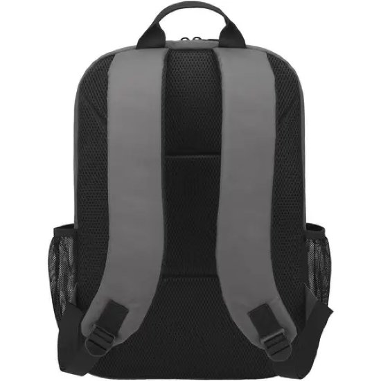 Ruksak za laptop ASUS AP1602, 16", sivi