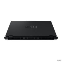 Laptop LENOVO Legion 5 Pro 83LT007WSC / Ryzen 7 8745HX, 32GB, 1TB SSD, nVidia GeForce RTX 5060 8GB, 16" WQXGA 165Hz OLED, bez OS, crni