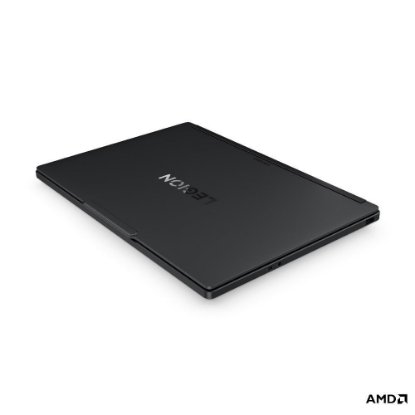 Laptop LENOVO Legion 5 83Q7001QSC / Ryzen 7 250, 32GB, 1TB SSD, nVidia GeForce RTX 5060, 15,3" WQXGA 165Hz OLED, bez OS, crni