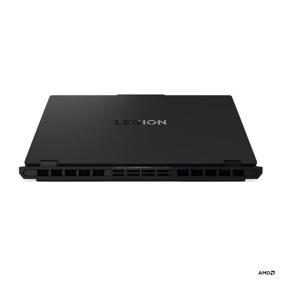 Laptop LENOVO Legion 5 Pro 83F20047SC / Ryzen 9 9955HX, 32GB, 1TB SSD, nVidia GeForce RTX 5070, 16" WQXGA 165Hz OLED, bez OS, crni