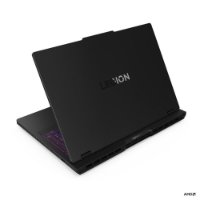 Laptop LENOVO Legion 5 Pro 83F3008LSC / Core Ultra 7 255HX, 32GB, 1TB SSD, nVidia GeForce RTX 5060 8GB, 16" WQXGA 165Hz OLED, bez OS, crni