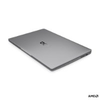 Laptop LENOVO LOQ 83S000A7SC / Ryzen 5 150, 16GB, 1TB SSD, nVidia GeForce RTX 3050 6GB, 15.6" FHD 144Hz IPS, bez OS, sivi