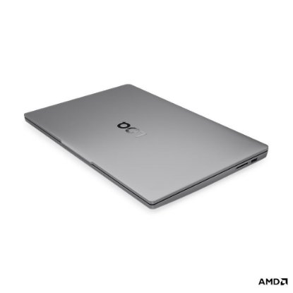 Laptop LENOVO LOQ 83S000A7SC / Ryzen 5 150, 16GB, 1TB SSD, nVidia GeForce RTX 3050 6GB, 15.6" FHD 144Hz IPS, bez OS, sivi