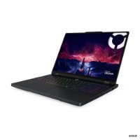 Laptop LENOVO Legion 5 Pro 83LT007VSC / Core Ultra 7 255HX, 32GB, 1TB SSD, nVidia GeForce RTX 5060 8GB, 16" WQXGA 240Hz OLED, bez OS, crni