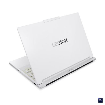 Laptop LENOVO Legion 7 83KY006USC / Core Ultra 7 255HX, 32GB, 2TB SSD, nVidia GeForce RTX 5060, 16" WQXGA 240Hz OLED, bez OS, bijeli