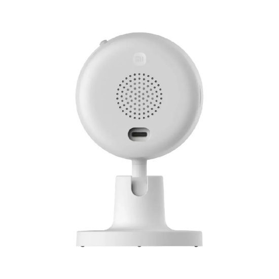 Mrežna nadzorna kamera XIAOMI Smart Camera C100, 2K, 360°, unutranja