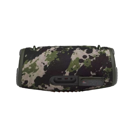 Zvučnik JBL Xtreme 3, bluetooth, 2x20W, camo