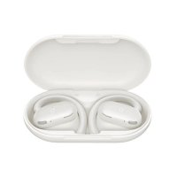Slušalice ANKER Soundcore V20i, bežične, Bluetooth, bijele