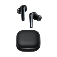 Slušalice ANKER Soundcore Liberty 5, in-ear, bežične, Bluetooth, crne