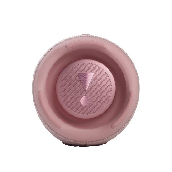 Zvučnik JBL Charge 5, bluetooth, vodootporan, 30W, rozi