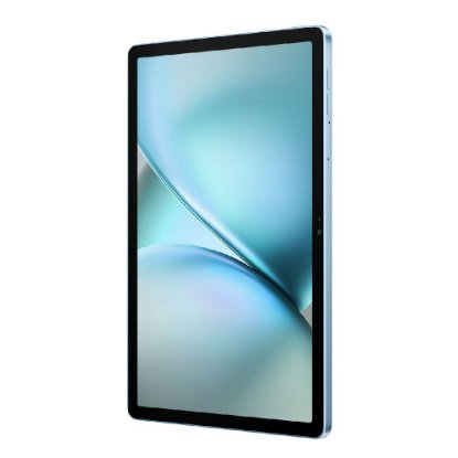 Tablet BLACKVIEW Zeno 10, 11", 8GB, 256GB, Android 15, plavi