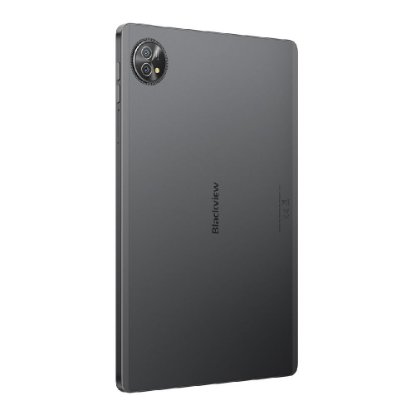 Tablet BLACKVIEW Zeno 10, 11", 8GB, 256GB, Android 15, crni