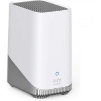 Bazna stanica ANKER Eufy Security S380 HomeBase 3