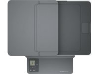 Multifunkcijski printer HP LaserJet MFP M234sdw 6GX01F, printer/scanner/copy, 600dpi, USB, LAN, WiFi, Bluetooth, bijeli