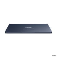 Laptop LENOVO IdeaPad Slim 5 83HU003VSC / Ryzen 5 7535HS, 32GB, 1TB SSD, AMD Radeon Graphics, 16" WUXGA IPS, bez OS, crni