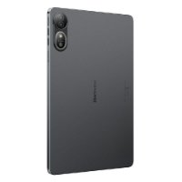 Tablet BLACKVIEW Mega 12, 12,2", 12GB, 256GB, Android 16, sivi + Pametne naočale BLACKVIEW, crne