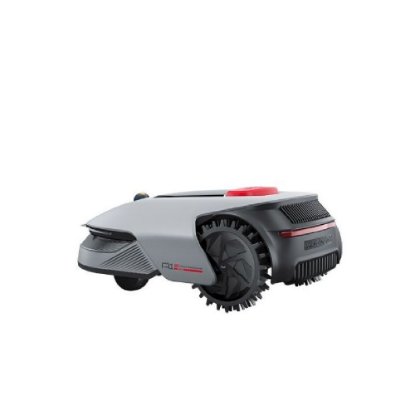 Robotska kosilica DREAME A1 Pro 800