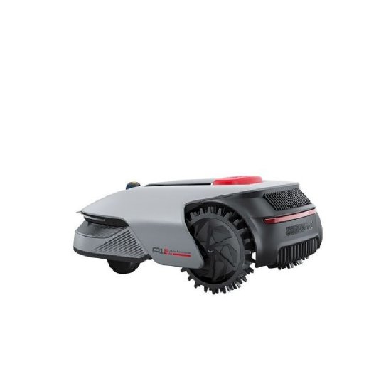 Robotska kosilica DREAME A1 Pro 800