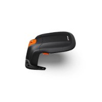 Garaža za robotske kosilice SEGWAY Navimow S, za I1/I2 AWD