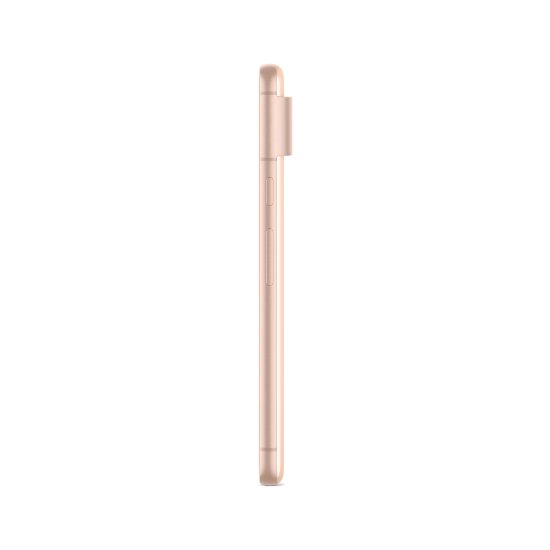 Mobitel GOOGLE Pixel 8, 6,2", 8GB, 128GB, Android 14, rozi