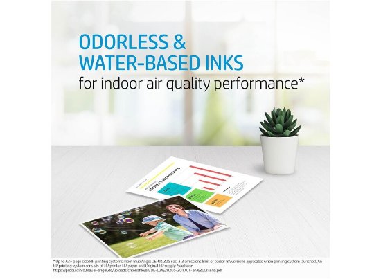 Tinta za HP br. 963XL, 3JA28AE, za OfficeJet Pro 901x/902x All-in-One, Magenta