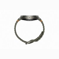 Pametni sat SAMSUNG Galaxy Watch 7 44mm, LTE, zeleni
