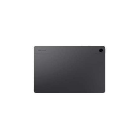 Tablet SAMSUNG Galaxy Tab A9+, 11", 5G, 6GB, 128GB, Android 13, sivi