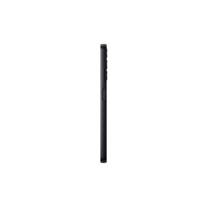 Mobitel SAMSUNG Galaxy A05s, 6,7", 4GB, 128GB, Android 13, crni
