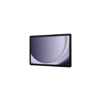 Tablet SAMSUNG Galaxy Tab A9+, 11", 5G, 6GB, 128GB, Android 13, sivi