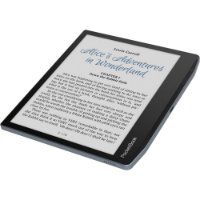 E-Book Reader POCKETBOOK Era Color, 7" Touch, 32GB, WiFi, Bluetooth, plavo-crni