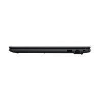 Laptop ASUS ExpertBook B1 B1403CVA-S68505 / Core 5 120U, 32GB, 1TB SSD, Intel Graphics, 14" FHD IPS, bez OS, crni
