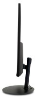 Gaming monitor 23.8" ACER Nitro XF240YM3biiph UM.QX0EE.315, FHD, IPS, 180Hz, 1ms, 250cd/m2, FreeSync, crni