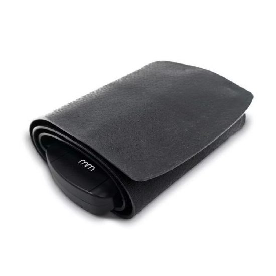 Rolo klavir MIKAMAX Roll up Keyboard