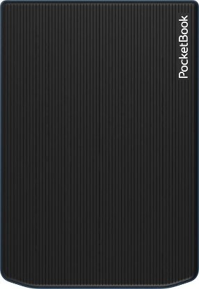 E-Book Reader POCKETBOOK Verse Pro, 6" Touch, 16GB, WiFi, plavi