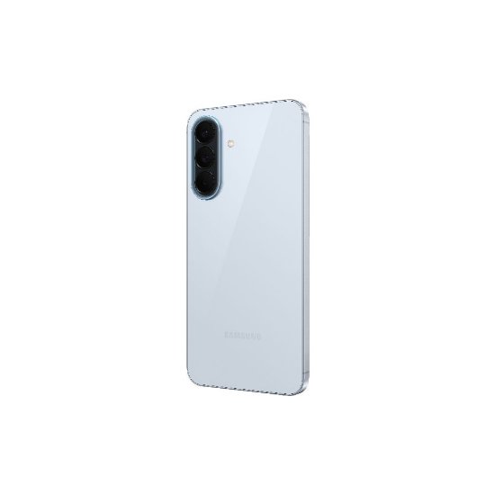 Mobitel SAMSUNG Galaxy A57, 6,7", 8GB, 128GB, Android 16, svijetlo plavi