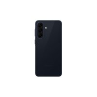 Mobitel SAMSUNG Galaxy A57, 6,7", 8GB, 256GB, Android 16, plavi