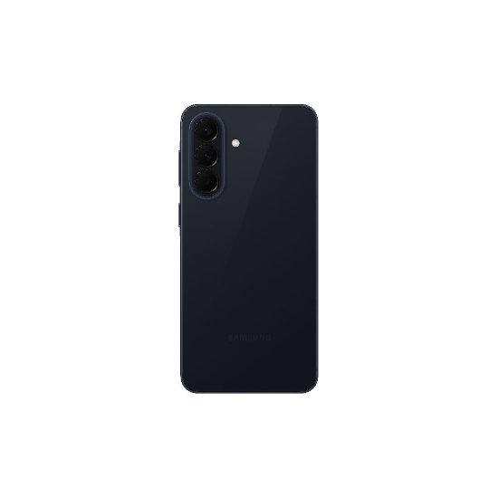 Mobitel SAMSUNG Galaxy A57, 6,7", 8GB, 256GB, Android 16, plavi