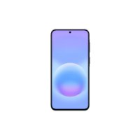 Mobitel SAMSUNG Galaxy A57, 6,7", 8GB, 128GB, Android 16, plavi