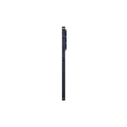 Mobitel SAMSUNG Galaxy A57, 6,7", 8GB, 128GB, Android 16, plavi