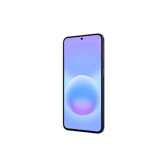 Mobitel SAMSUNG Galaxy A57, 6,7", 8GB, 128GB, Android 16, plavi