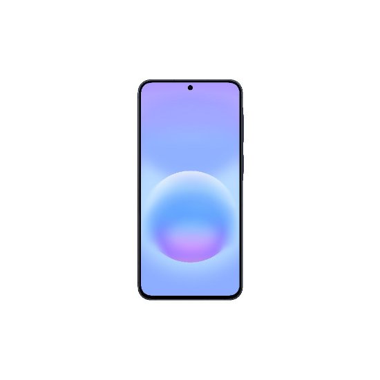 Mobitel SAMSUNG Galaxy A57, 6,7", 8GB, 256GB, Android 16, plavi