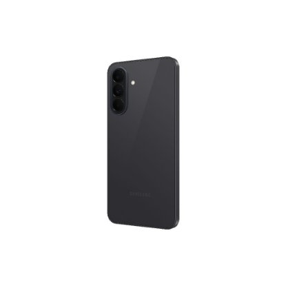 Mobitel SAMSUNG Galaxy A37, 6,7", 6GB, 128GB, Android 16, crni