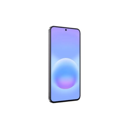 Mobitel SAMSUNG Galaxy A57, 6,7", 8GB, 128GB, Android 16, sivi