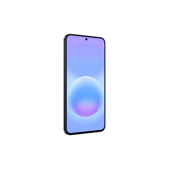 Mobitel SAMSUNG Galaxy A57, 6,7", 8GB, 128GB, Android 16, plavi