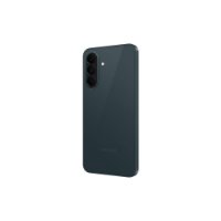 Mobitel SAMSUNG Galaxy A37, 6,7", 6GB, 128GB, Android 16, zeleni