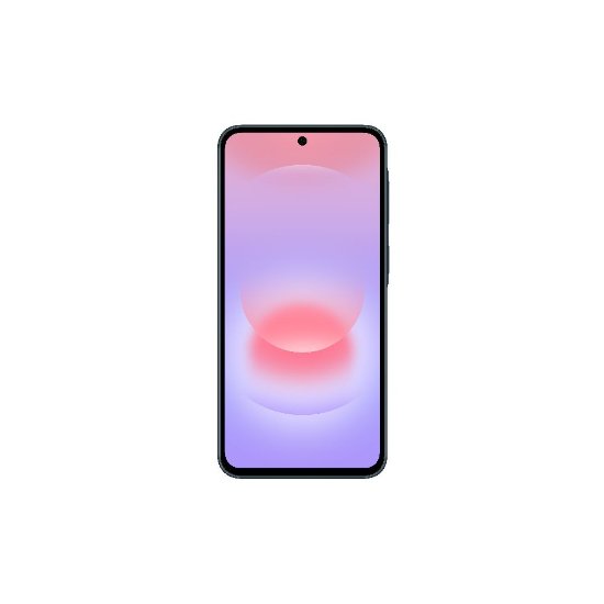 Mobitel SAMSUNG Galaxy A37, 6,7", 6GB, 128GB, Android 16, zeleni