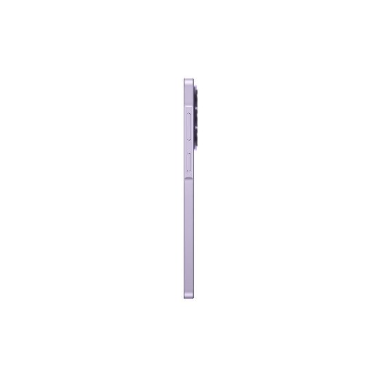 Mobitel SAMSUNG Galaxy A37, 6,7", 6GB, 128GB, Android 16, ljubičasti