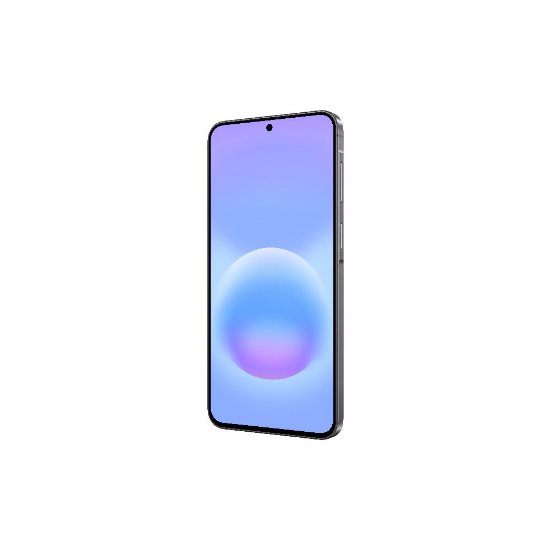 Mobitel SAMSUNG Galaxy A57, 6,7", 8GB, 128GB, Android 16, sivi