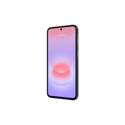 Mobitel SAMSUNG Galaxy A37, 6,7", 6GB, 128GB, Android 16, crni